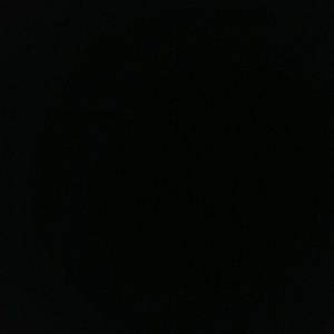 Meet your Posher, Blake